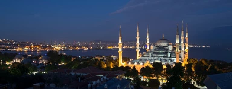 Image - Turkey