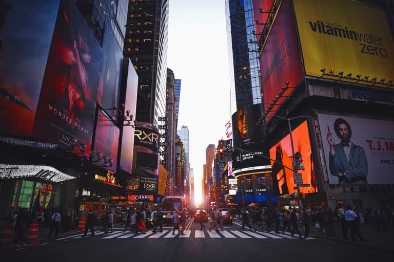 Image - New York