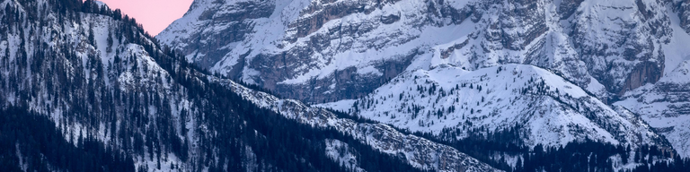 Montagna