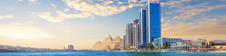 Middle East