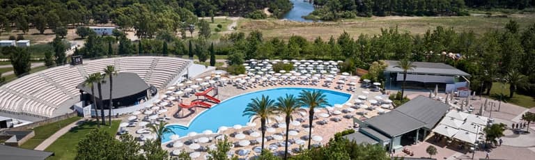 Immagine - Torreserena Resort