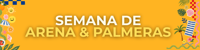 Imagen - SEMANA VERANO 2027