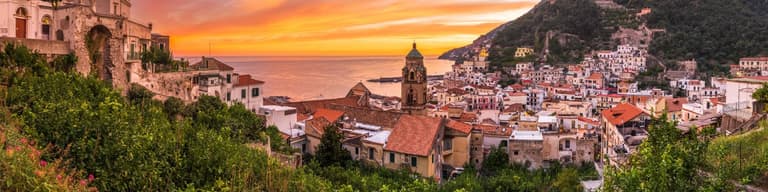 Città & Borghi