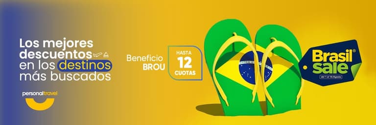 Imagen - MUNDIAL 2026