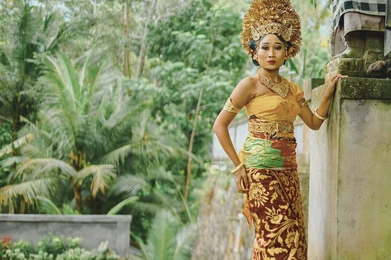 Image - Indonesia