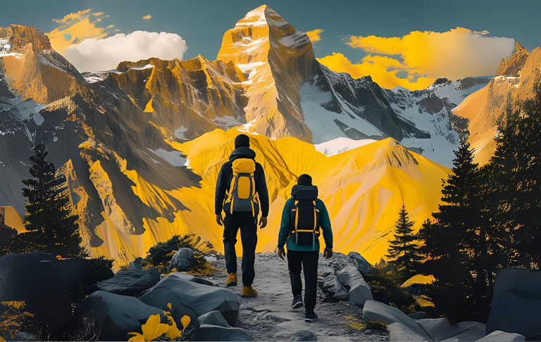 Image - Adventure