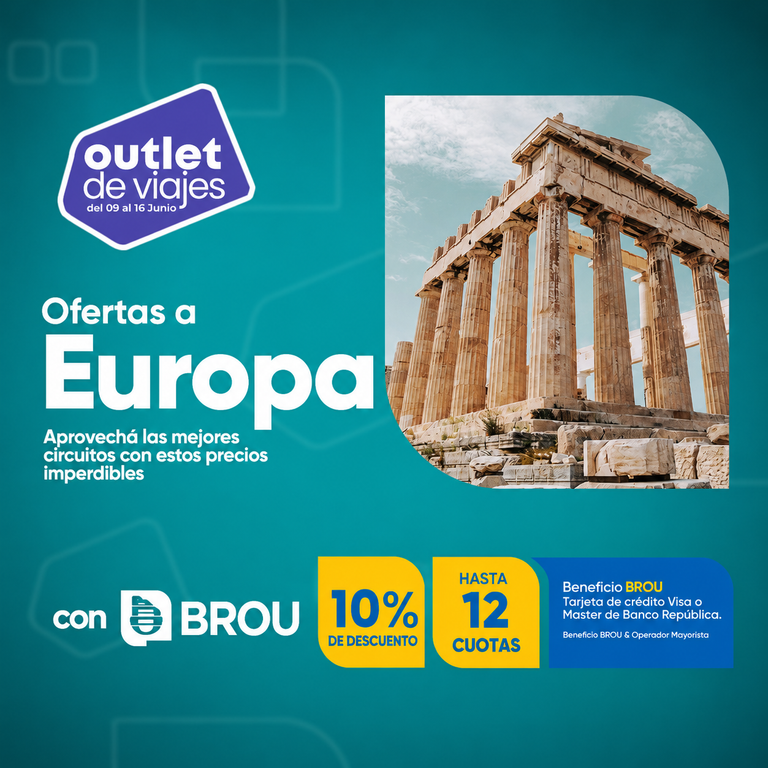 Imagen - RIU