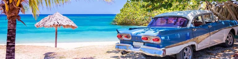 Cuba