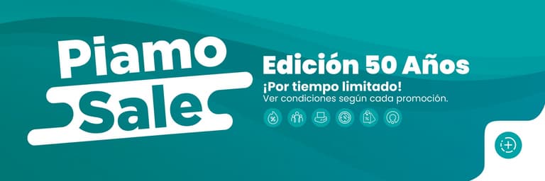 Imagen - PiamoSale