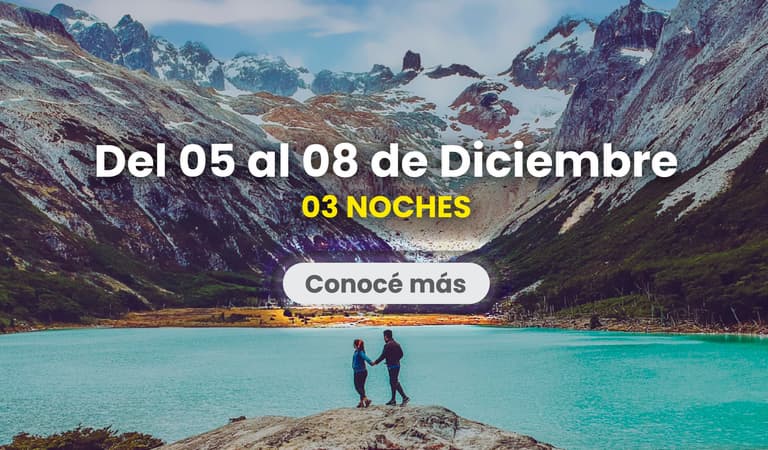 Imagen - 05-08 de Diciembre