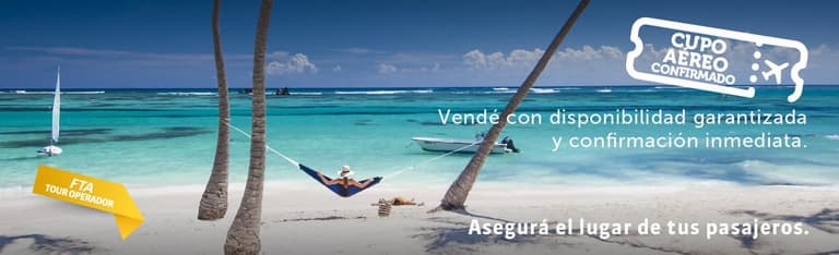 Imagen - Cupos confirmados