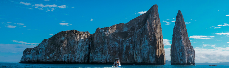 Imagen - Islas Galápagos