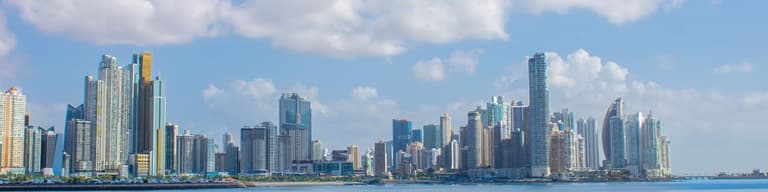 Panamá