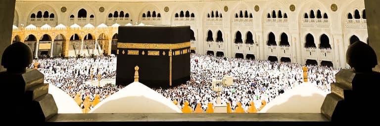 umrah2026