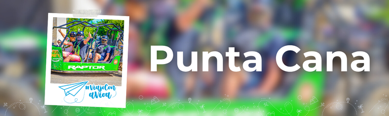 Imagen - A
