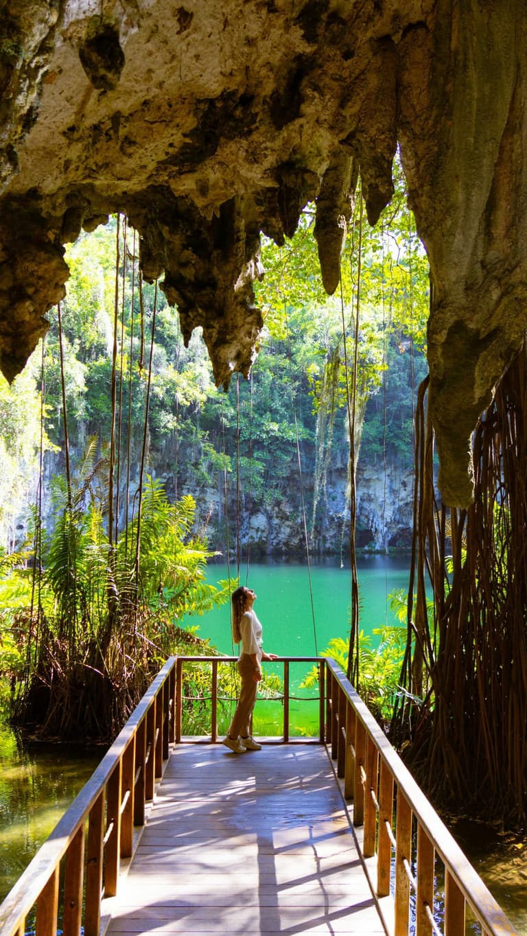 Imagen - Puerto Plata