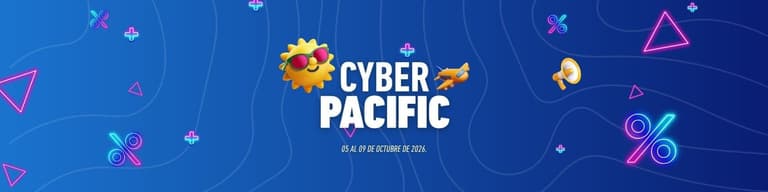 Cyber Caribe