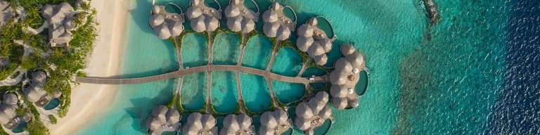 Maldives
