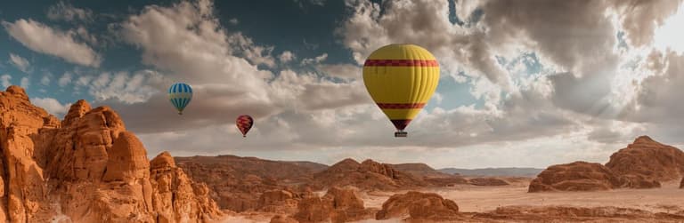 Image - SCOPRI TUTTI I NOSTRI TOUR