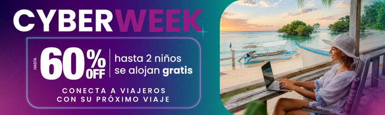 Imagen - Cyber