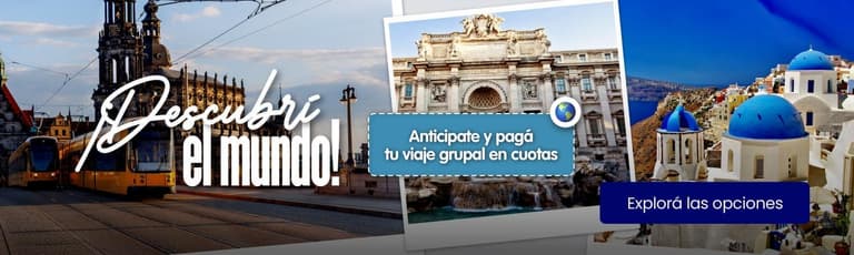Imagen - Internacional