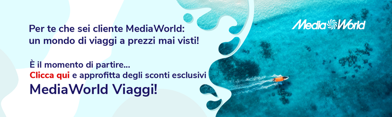 Immagine - MW Club
