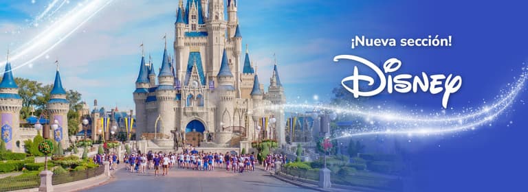 Imagen - Próximamente