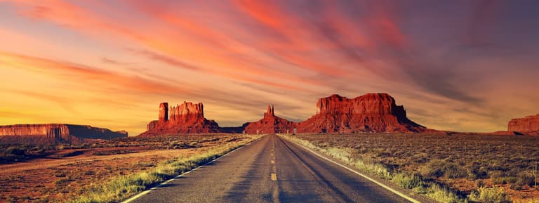 Immagine - Stati Uniti