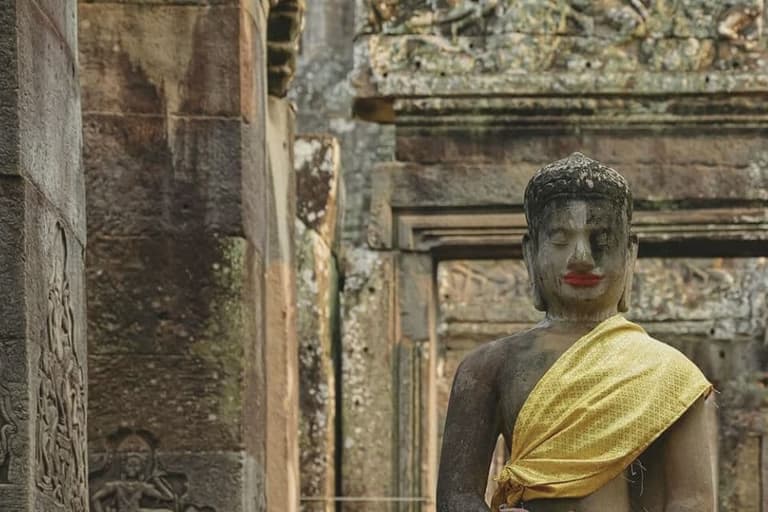 Image - Cambodia