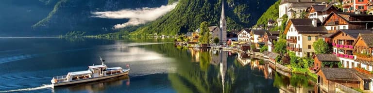Austria