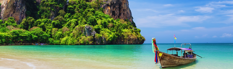 Imagen - Y finalmente, Phuket