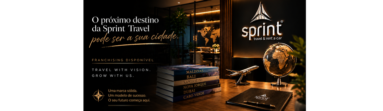 Image - O nosso Franchising