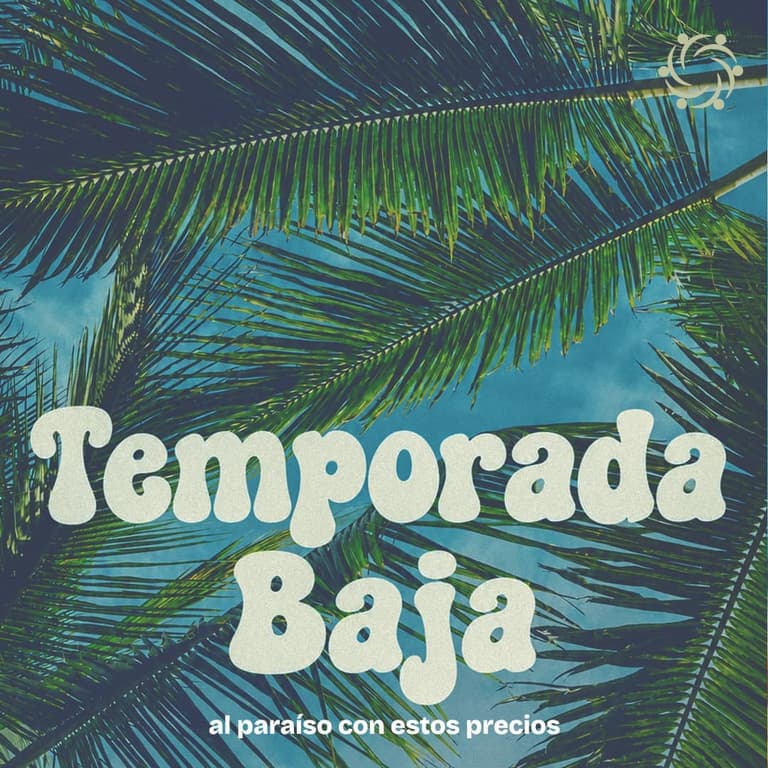 Imagen - CARIBEANDO