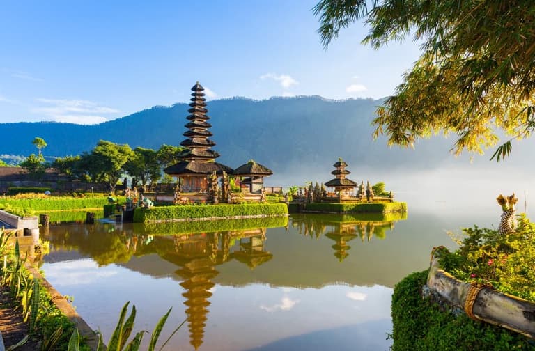 Imagen - Asia: Un continente de experiencias extraordinarias