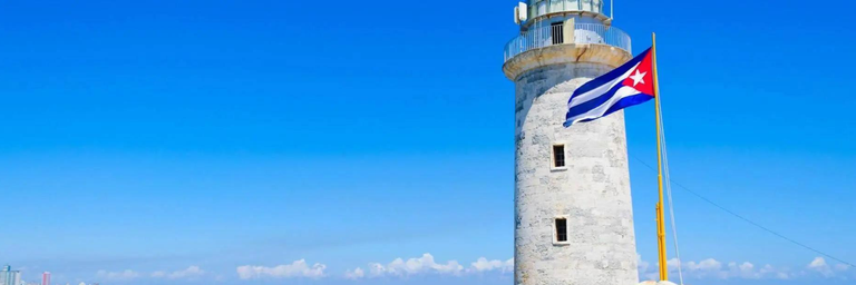 Imagem - Authentic Cuba