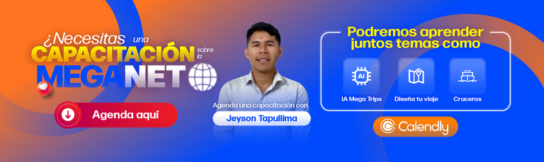 Image - CAPACITACION JEYSON