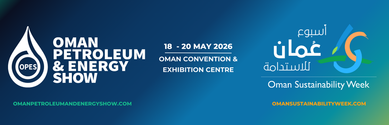 Image - Oman Sustainability week