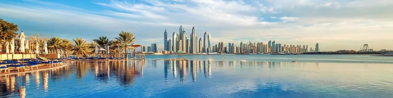 United Arab Emirates