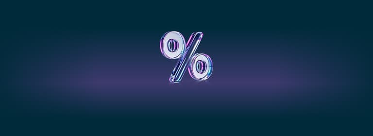 Image - Offers & Deals
