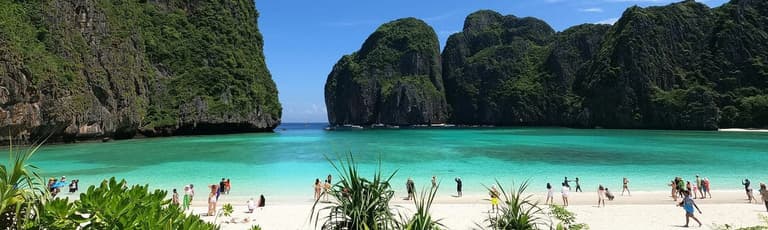 Image - Thailand