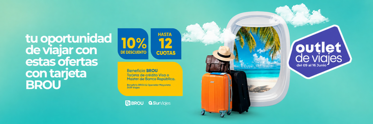Imagen - Banner Slider