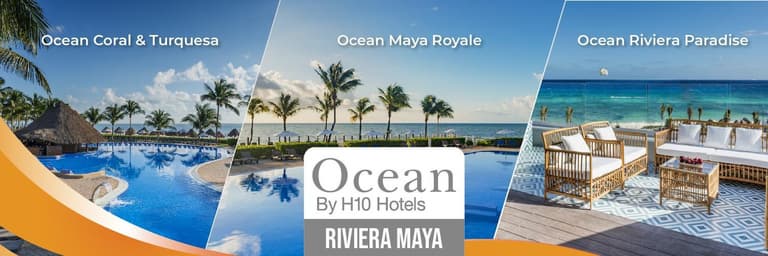 Imagen - HOTELES CARIBE