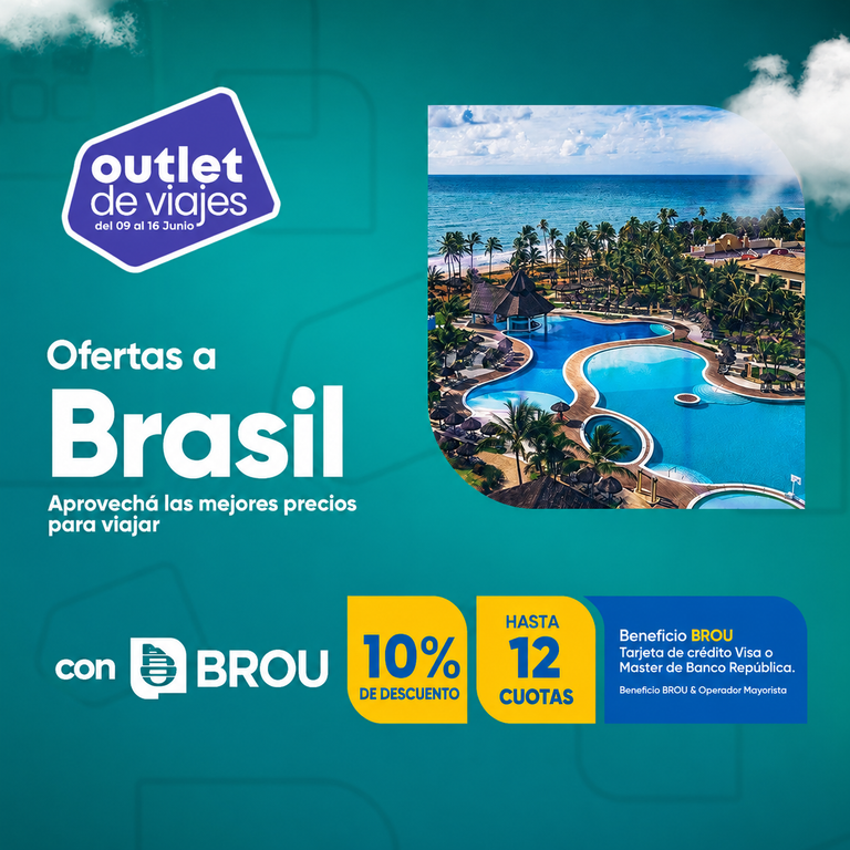 Imagen - CLUBMED
