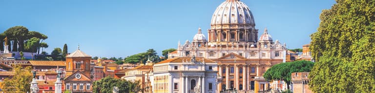 ιστορικό και πολιτιστικό