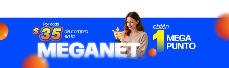 Imagen - PUNTO MEGA