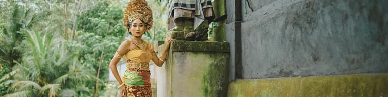 Indonesia