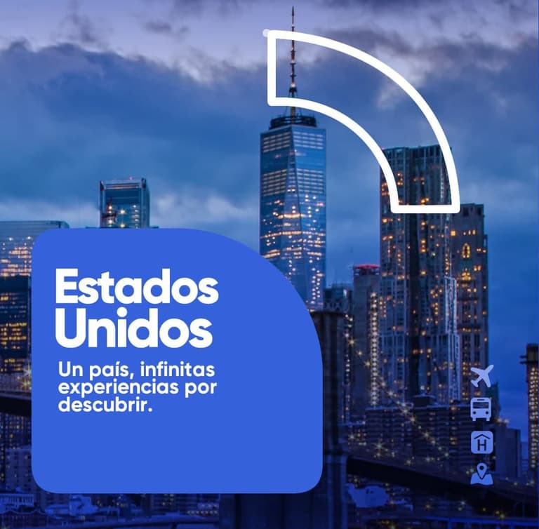 Imagen - 