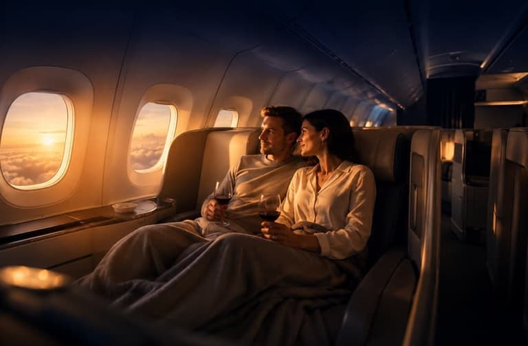 Imagem - PACK DE SERVIÇOS E COBERTURAS GRÁTIS