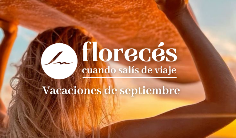 Imagen - Vac sep