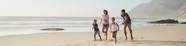 Families with children